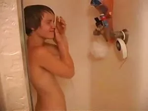 SEXY perky Latina Ve ...