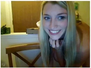 Femme pornos femmes  ...