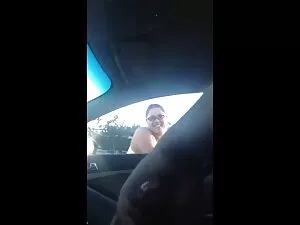 Footjob sites de por ...