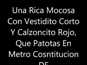 RubATeen Massage bai ...