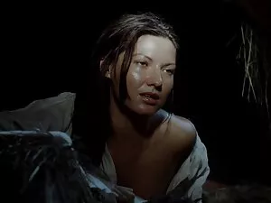 (BD) One sex porno f ...