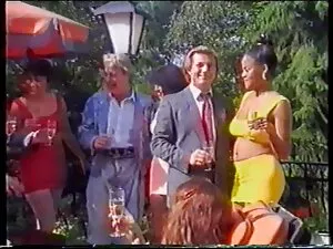 Sandra Romain - Gang ...