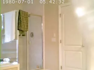 cK porno gratuit fem ...