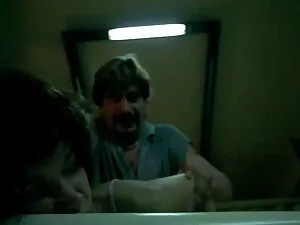 infirmières folles v ...