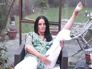 Vieux film porno bla ...