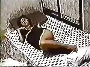 MDED-226 - Dream Wom ...