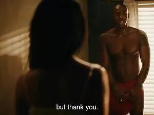 Lia porno xxx noir L ...