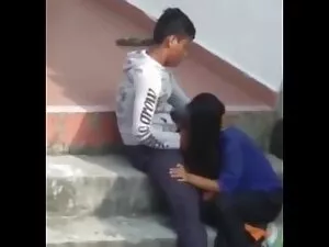 gang gras femme blac ...