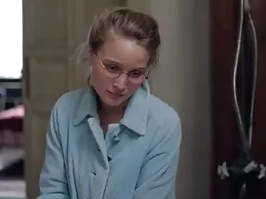 Le voleur est film p ...