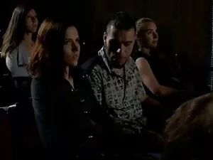 Harley Raine film po ...