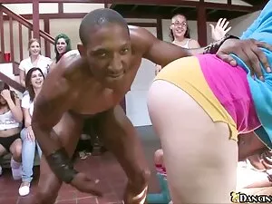 Takin film porno bla ...