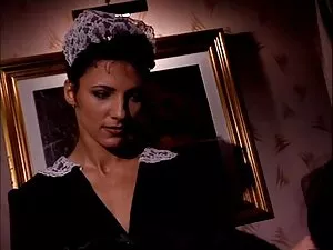 gros sexe black grat ...