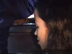 courtisanes éclat et ...