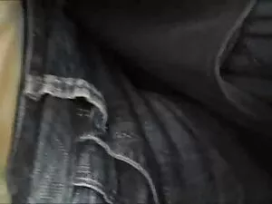 Anal japonais femme  ...