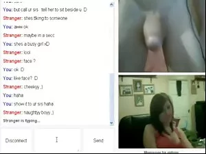 amateur chic au vrai ...