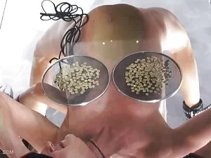 Jeux échangistes 17  ...