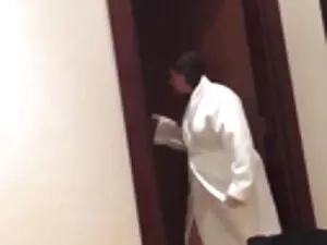 Le prono film black  ...