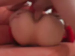 MILF blonde sale ave ...