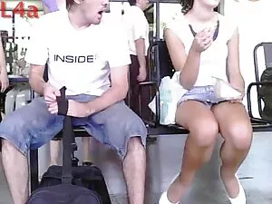 Gants et chaps en cu ...