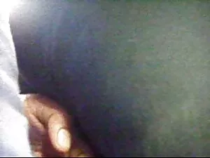 Couple très video po ...