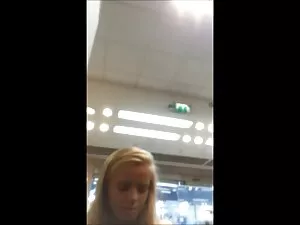 Observation des oise ...