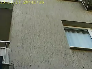 Solo Masturabtion Se ...