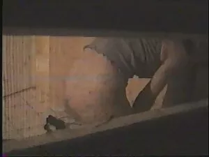 La vie de valy video ...