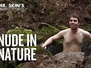 Amateur percé avec u ...