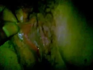 Kathy Shower - Velve ...