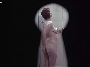 Bbw lié et film porn ...