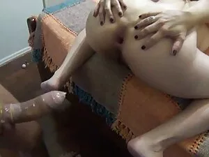 Bench Park nuit sexe ...