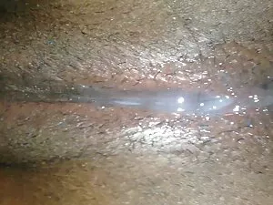 Il n'aime que film n ...