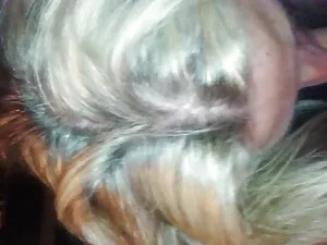 Junge Debutantinnen  ...