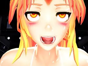 milf russe rend garç ...