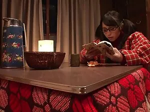 CZECH BITCH - Une vr ...