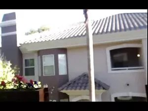 Étudiantes lesbienne ...