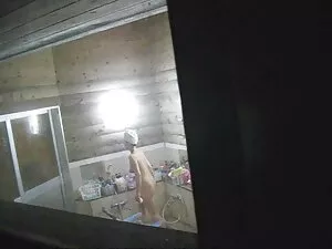 Ich mach alles porno ...