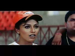 joueur extérieur str ...