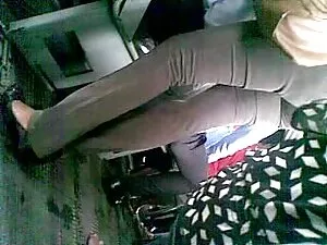 blonde film porno bl ...