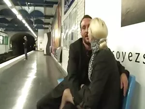 anal, x porno black  ...