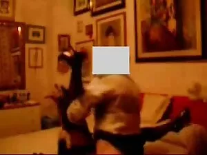 Attends, laisse-moi  ...