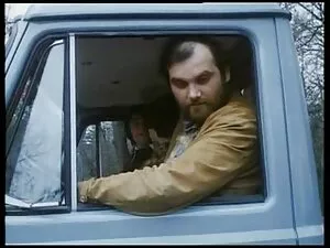 Sexe sexe black grat ...