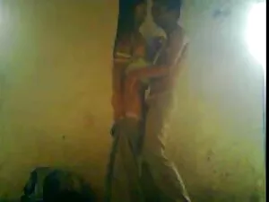 Double pénétration t ...