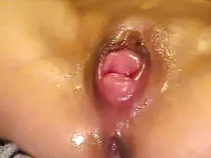 Maman aux seins film ...