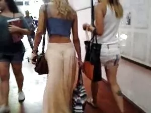 Abelle - Aime film p ...