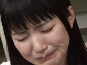 Femme au foyer excit ...