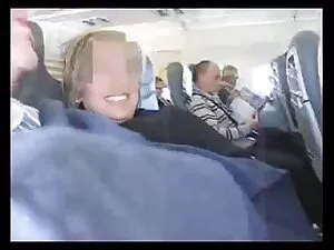 IL porno vidéo noir  ...