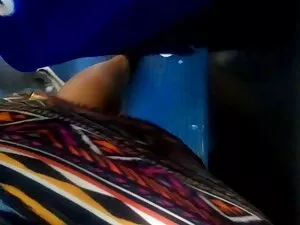 orgie de week-end fi ...