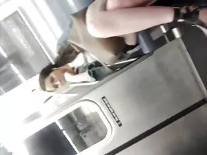 Scène hardcore film  ...