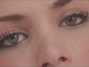 Blonde meilleurs sit ...